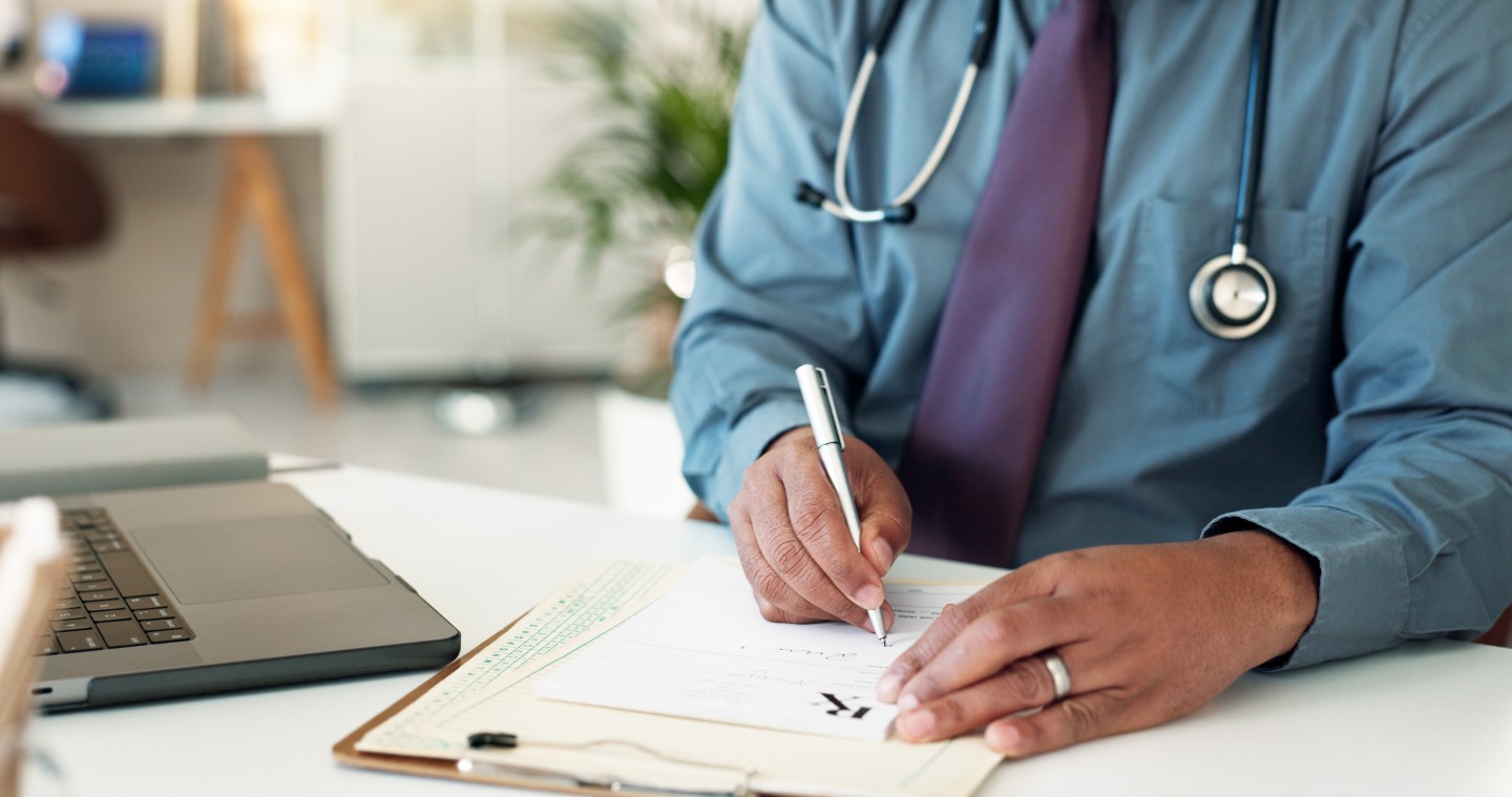 credentialing services san antonio, tx
