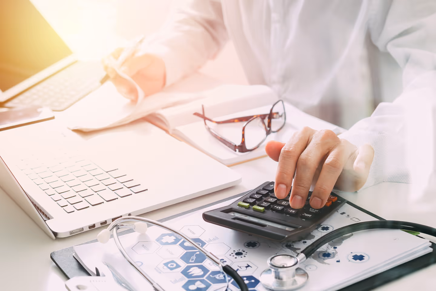 medical-billing-services
