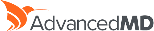 advanced md medical billing