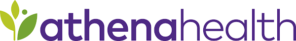 athena health medical billing