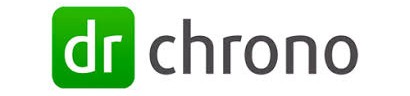 dr chrono medical billing software