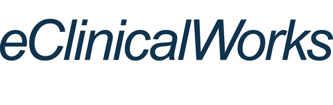 e-clinical works