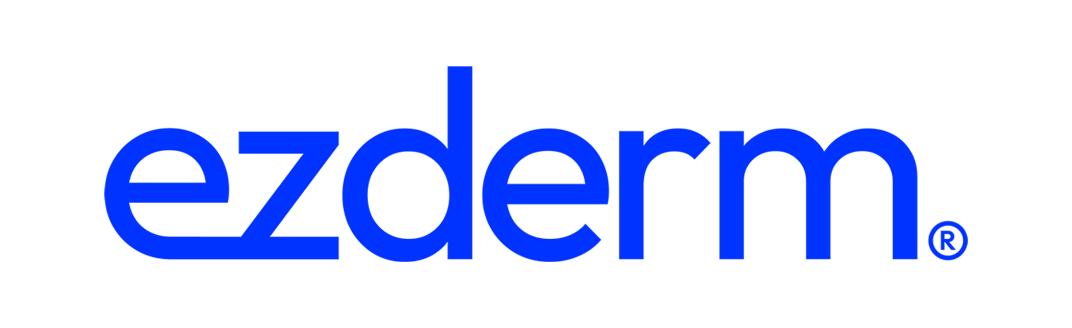 EZDERM