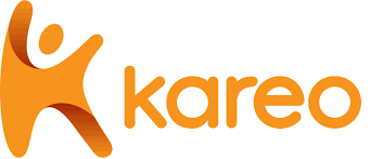 kareo medical billing