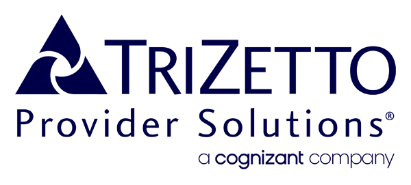 Trizetto Provider Solutions