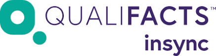 qualifacts insync medical billing