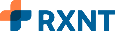 rxnt medical billing