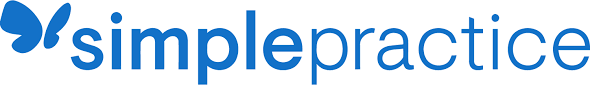 simple practice medical billing 