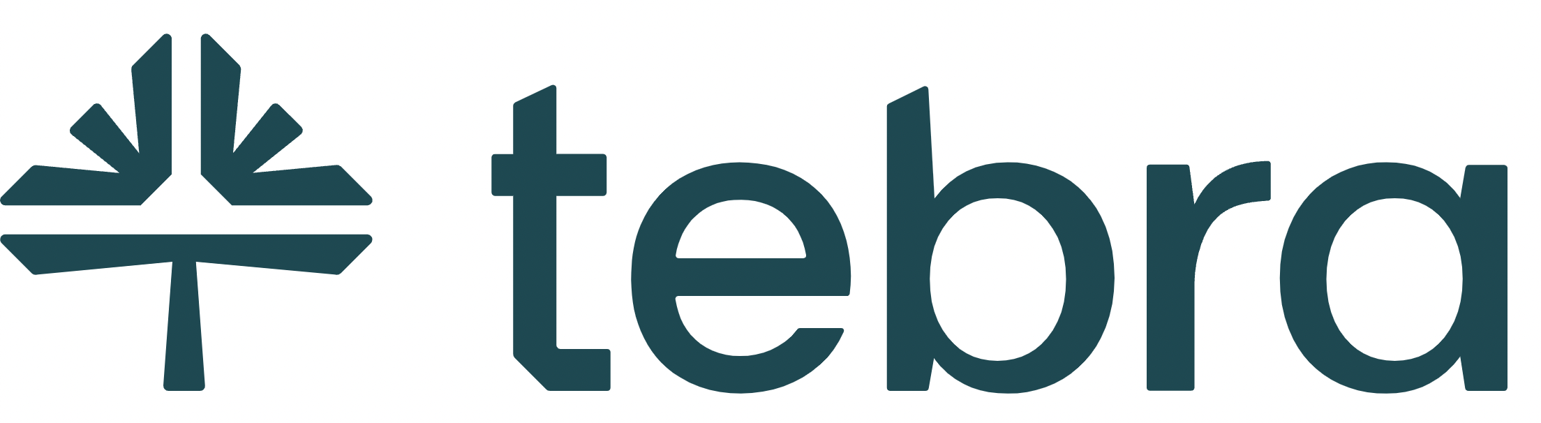 tebra insurance