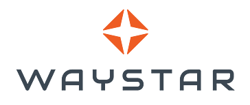 WAYSTAR