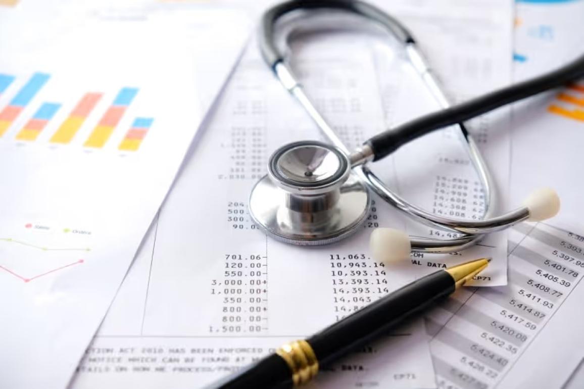 The Impact of Billing Errors on Patient Satisfaction and Practice Revenue