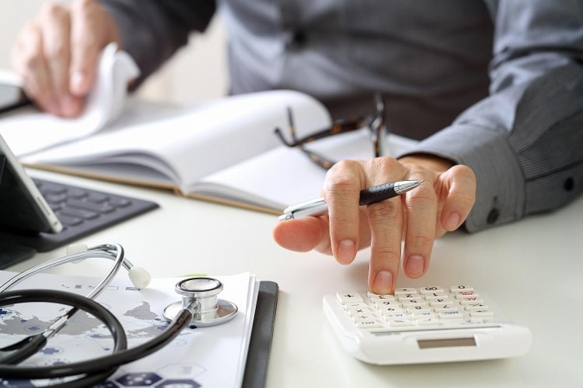 Revenue Cycle Management and Medical Billing Explained