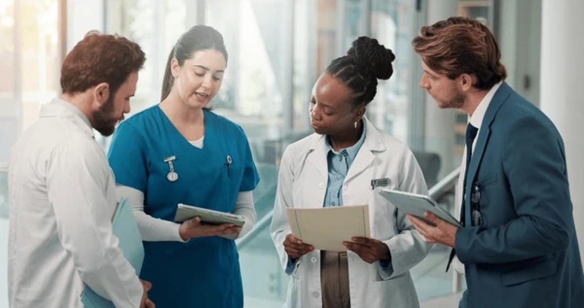 Medical Billing Audit Prep & Expectations