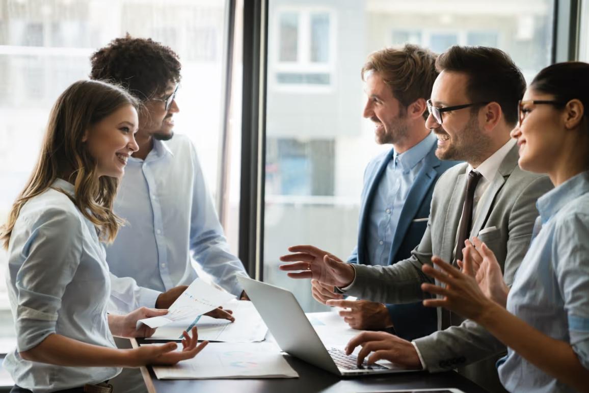 5 Must-Have Features in Medical Billing Software for Small Practices